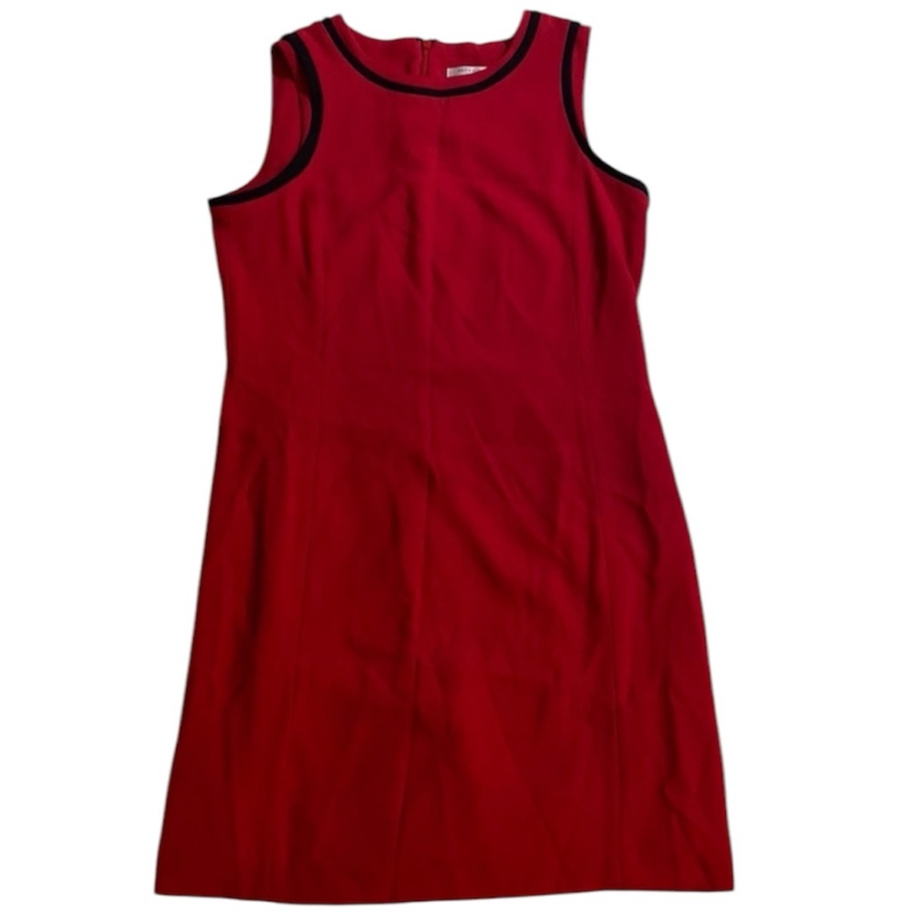 NWT Peter Nygard Petite‎ Dress